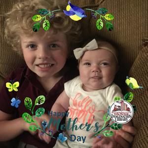 Meet your Posher, Mandi